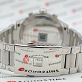 Часы Tissot Chrono XL Classic T116.617.11.057.01 фото 9